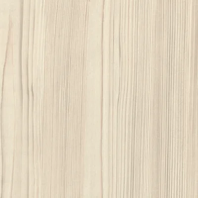 Skříň na míru s různými možnostmi uspořádání vnitřního prostoru